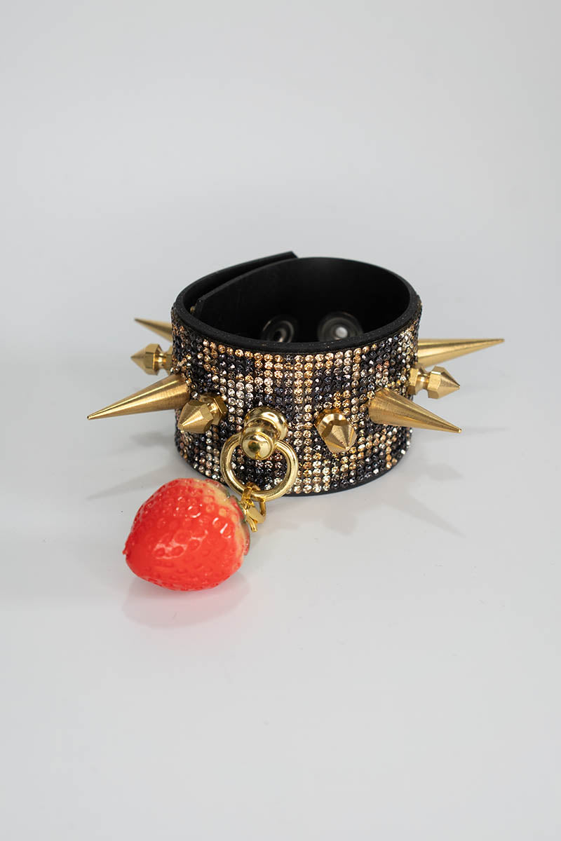 Temptation Cuff