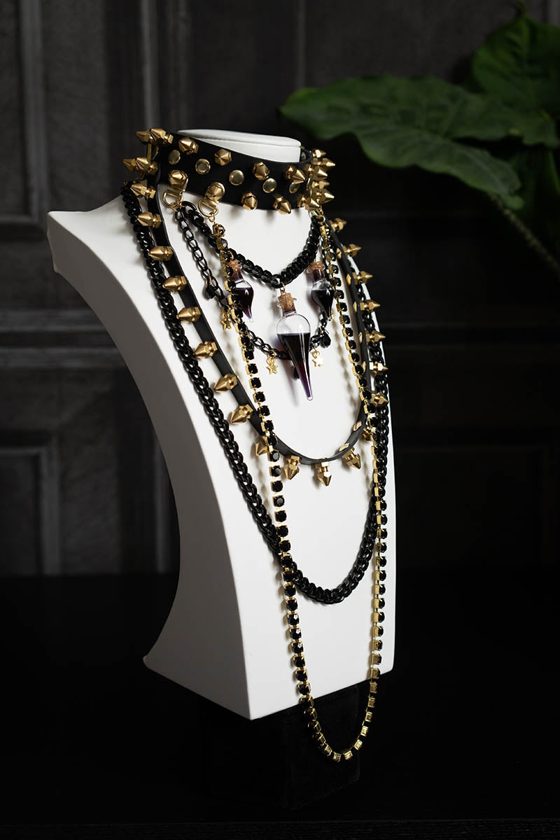 Cleopatra