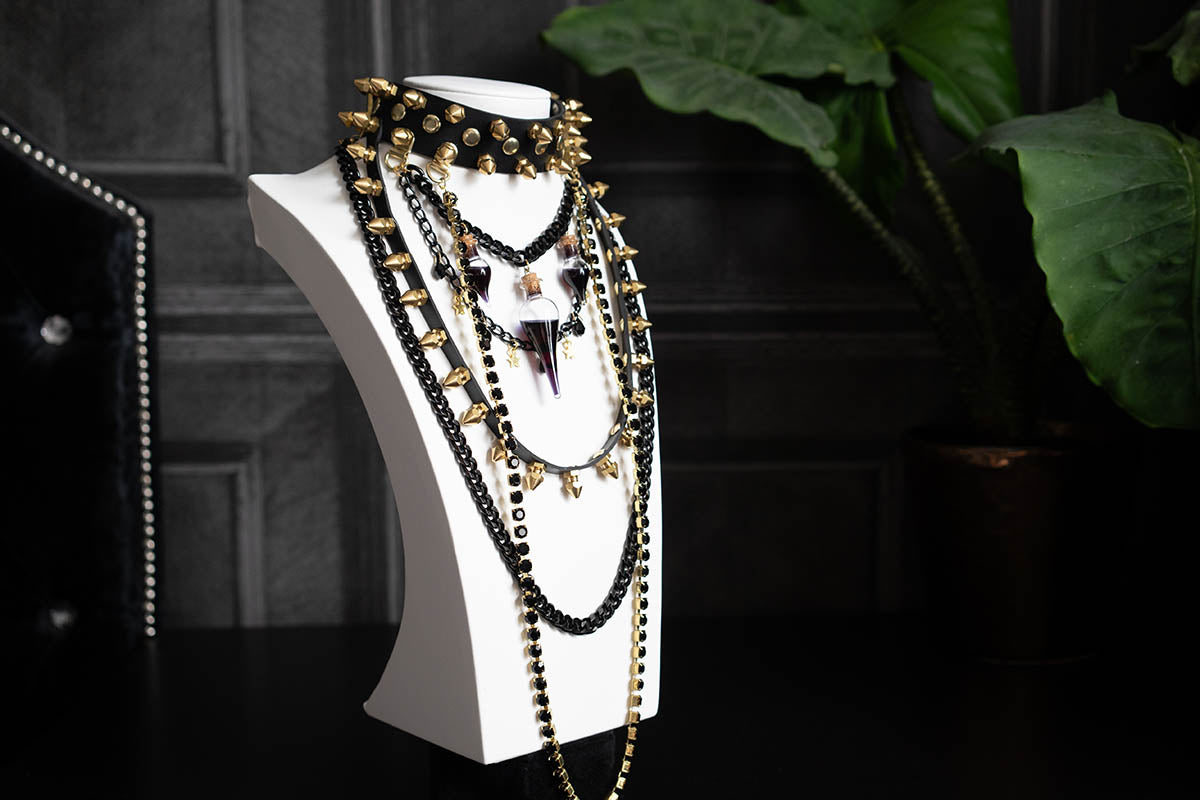 Cleopatra