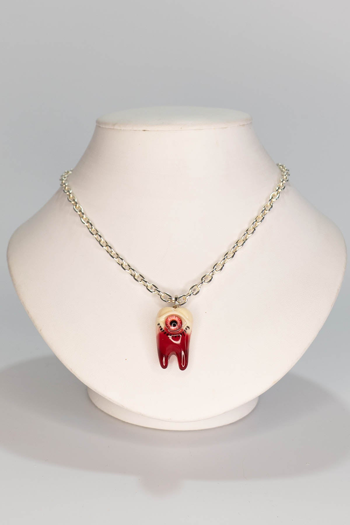 Peril Chain