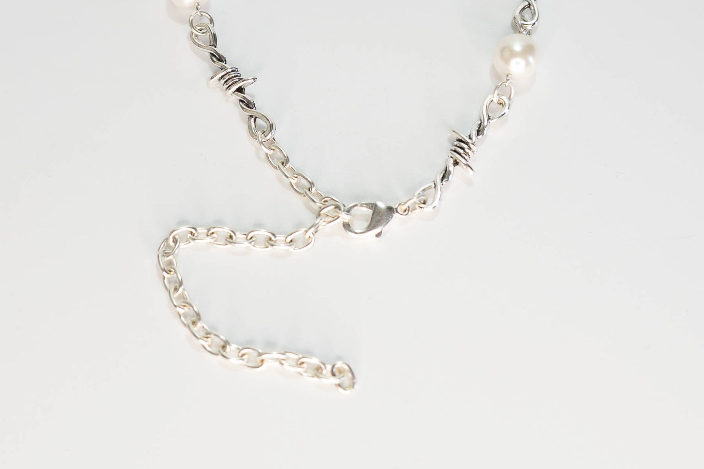 Corode Necklace
