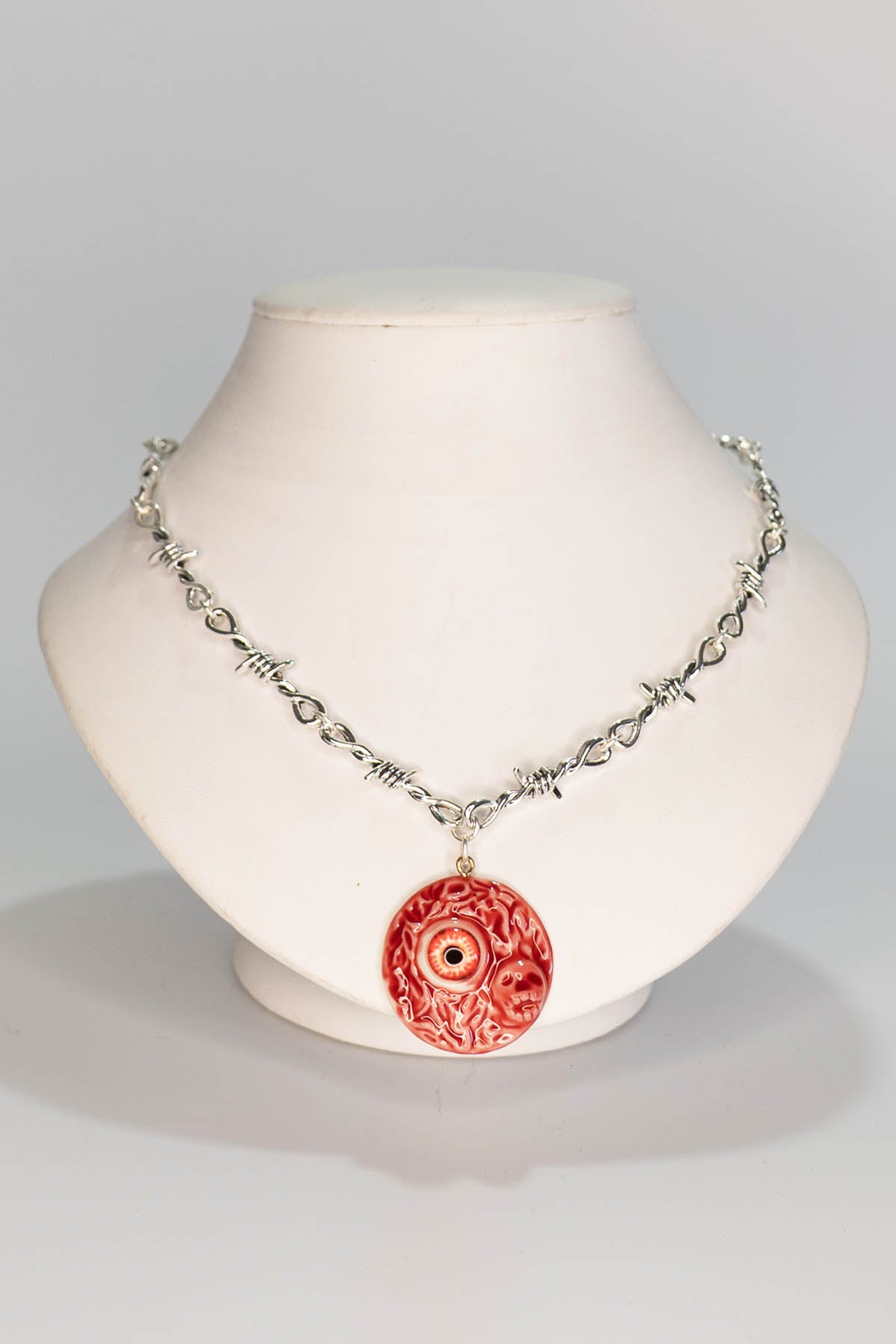 Corode Necklace