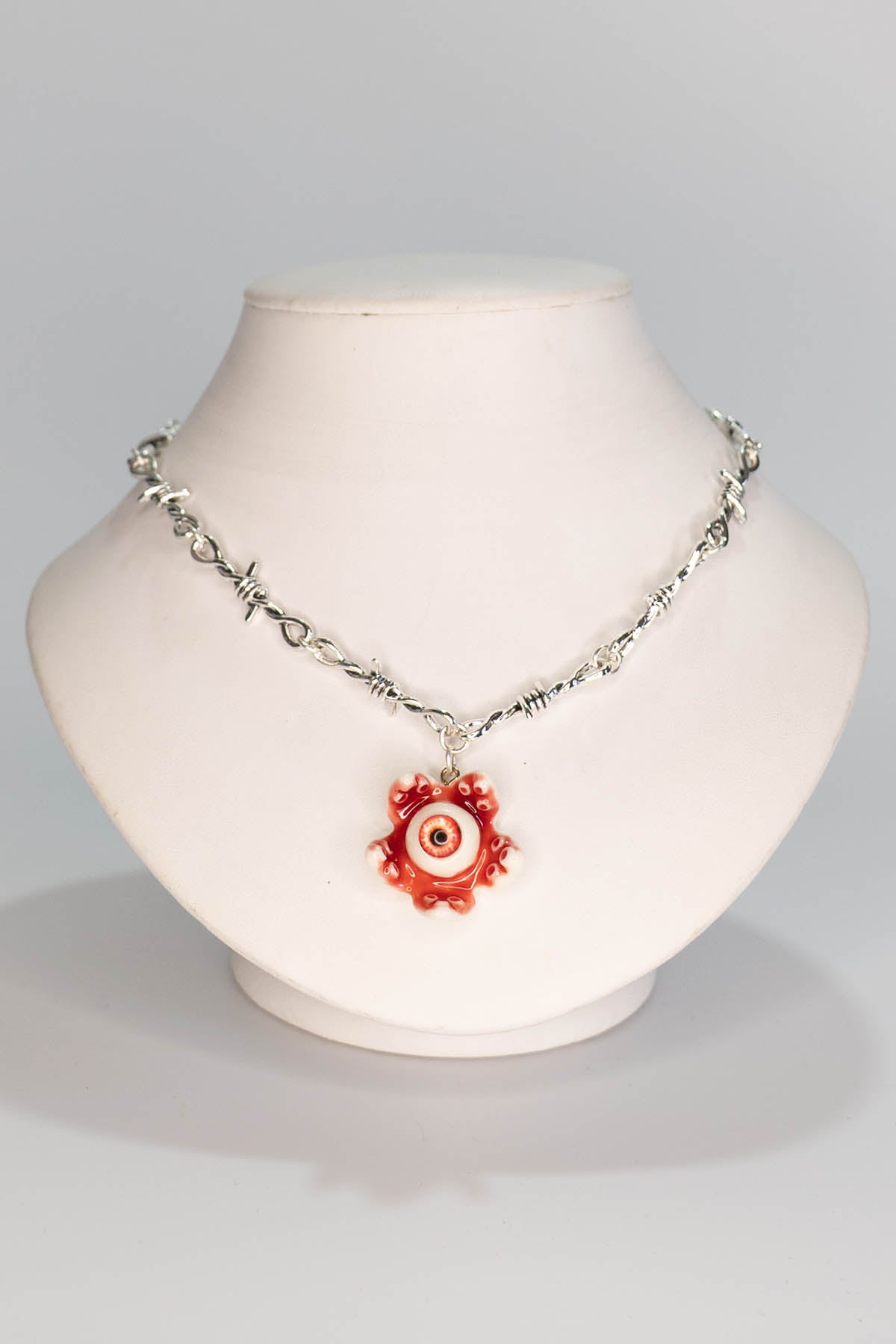 Corode Necklace