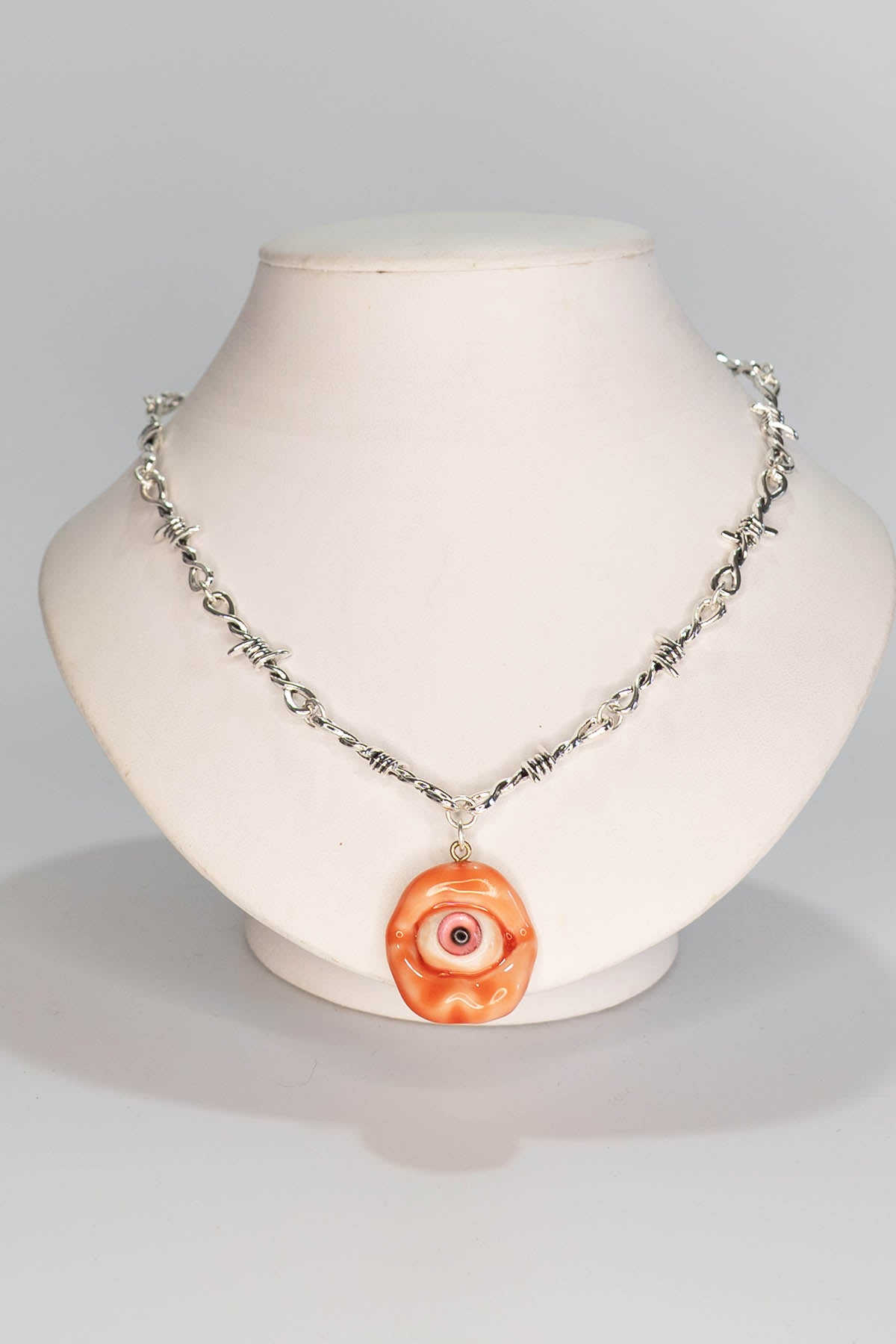 Corode Necklace