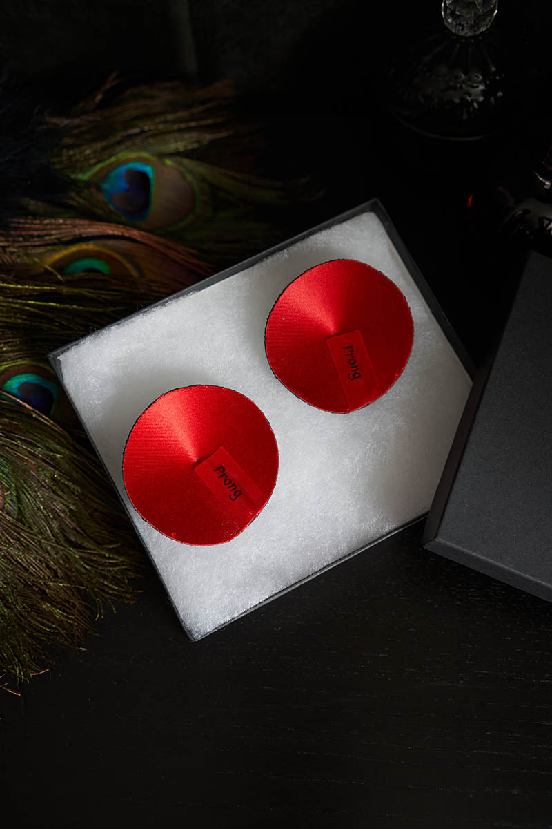 Nipple Covers