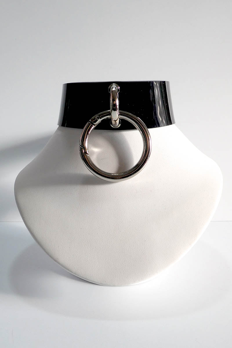 Love Trap Choker