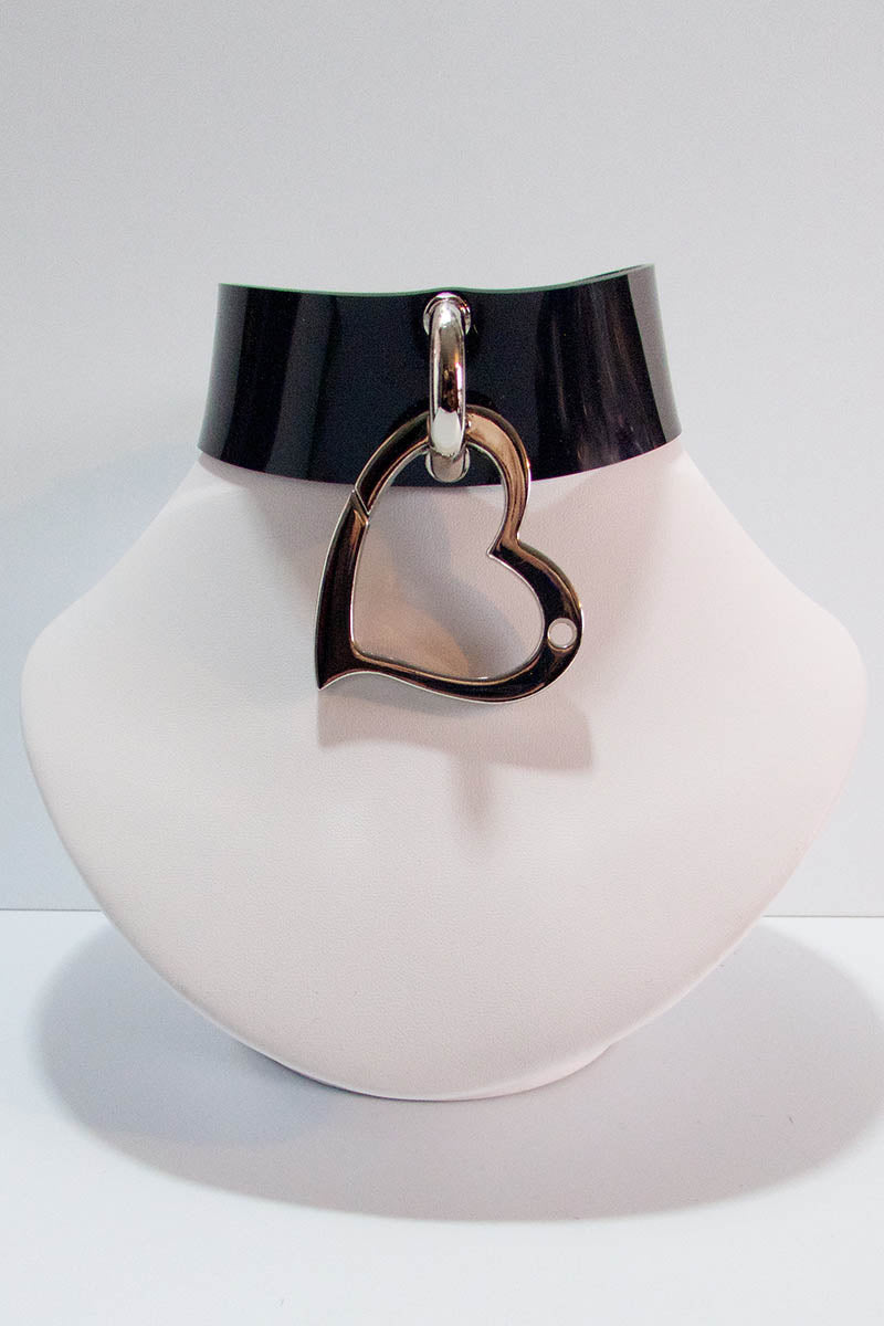 Love Trap Choker