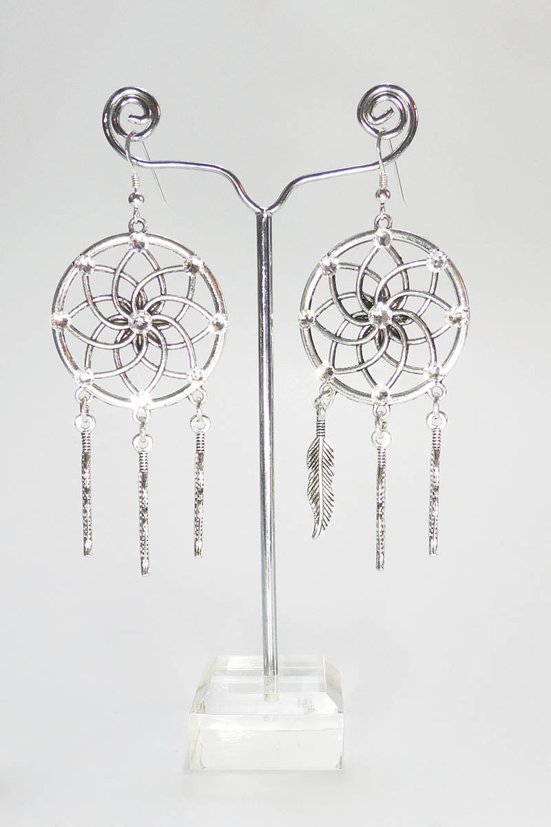 Dream Catcher