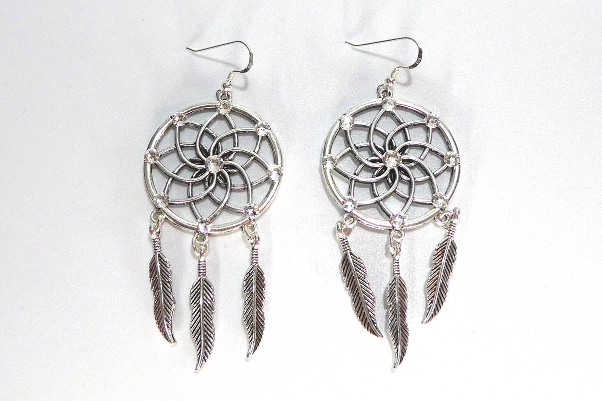 Dream Catcher