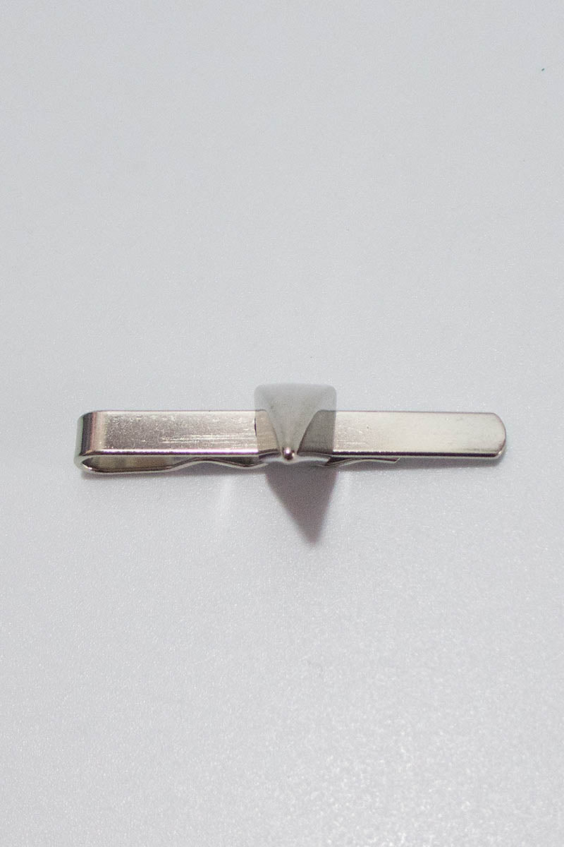 Tie Bar w/ Claw