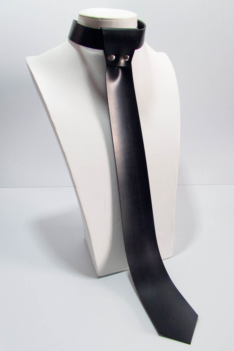Skinny Tie