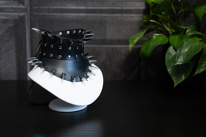 Posture Collar with Claws