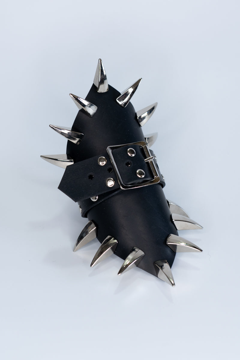 Claw Buckle Bracelet