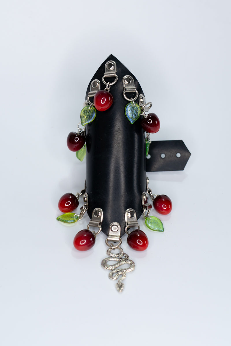 Original Sin Bracelet