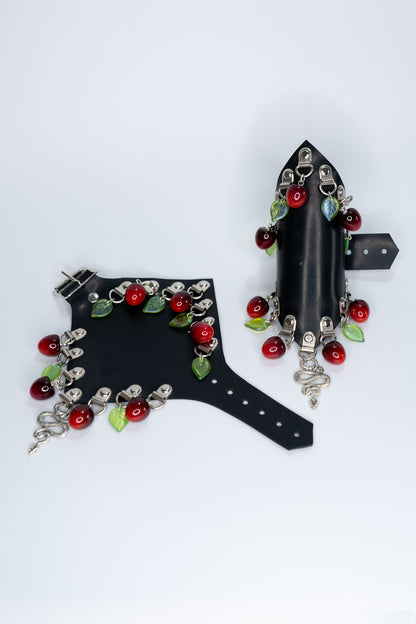 Original Sin Bracelet