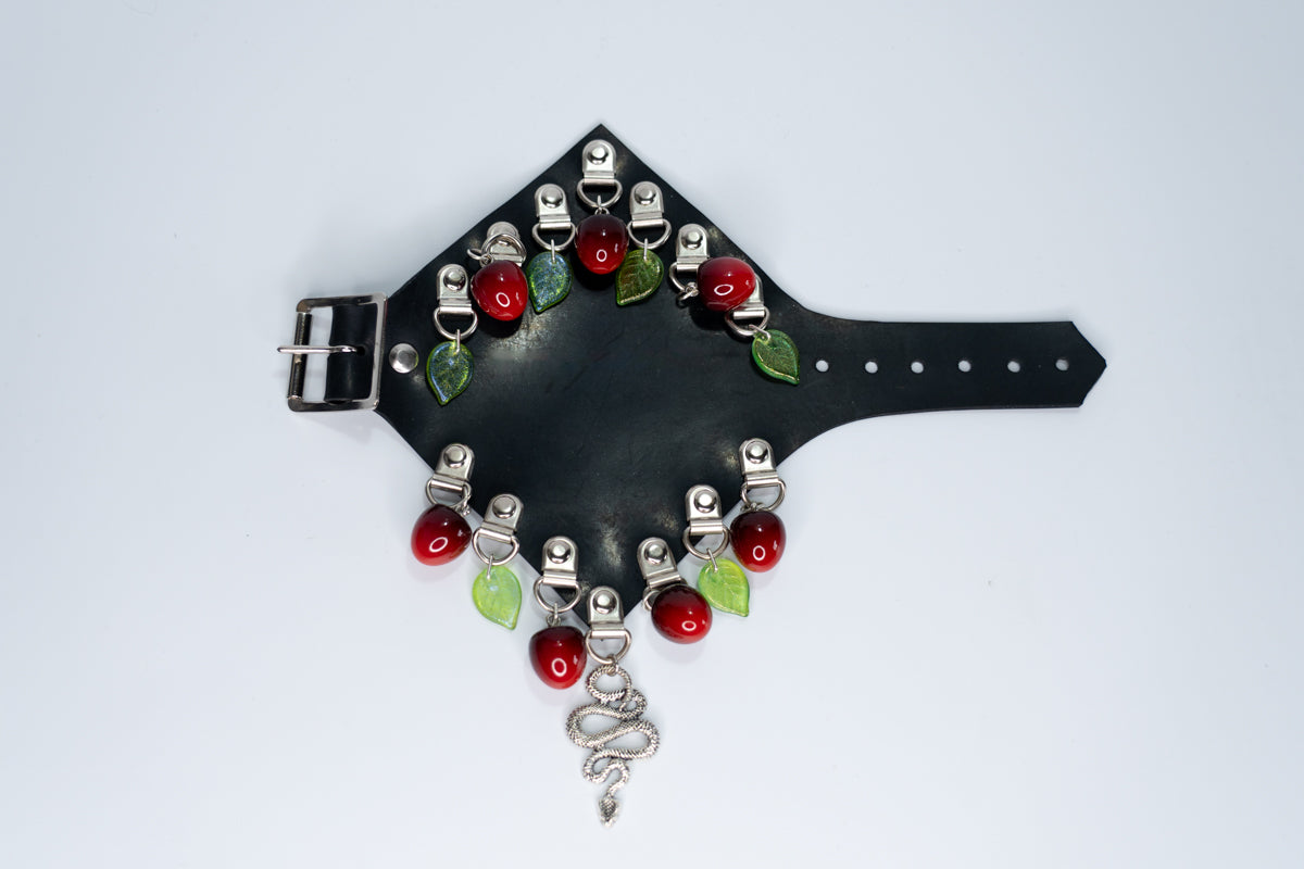 Original Sin Bracelet