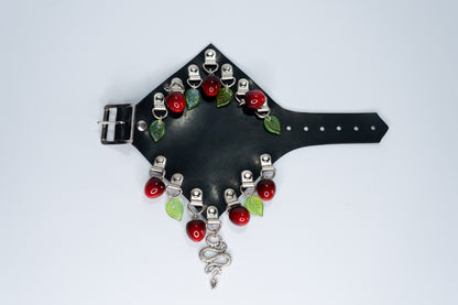 Original Sin Bracelet
