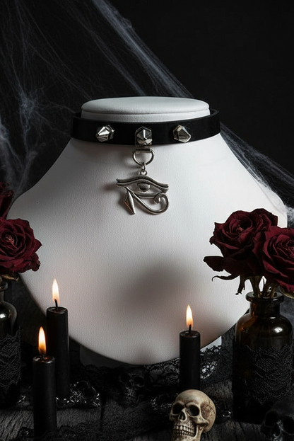 Horus Choker