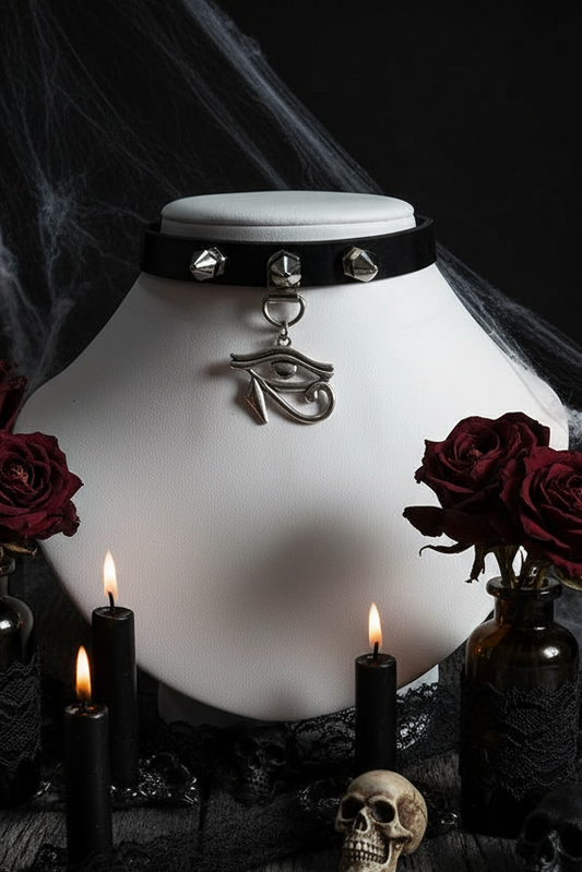 Horus Choker