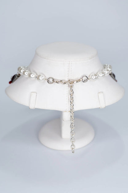 Obsessed Necklace
