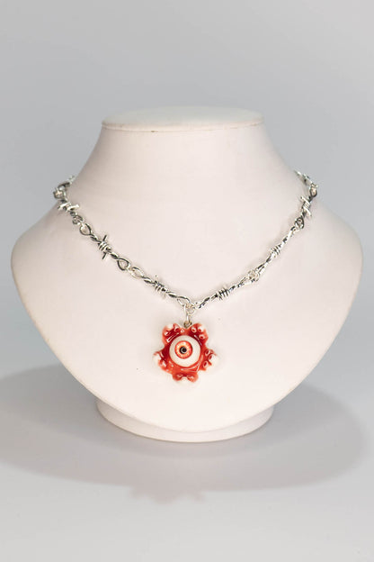 Corode Necklace