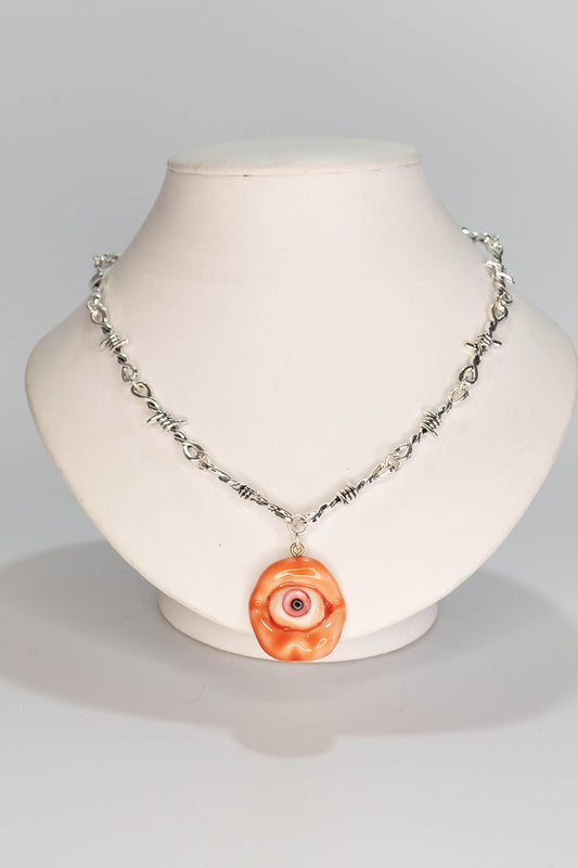Corode Necklace