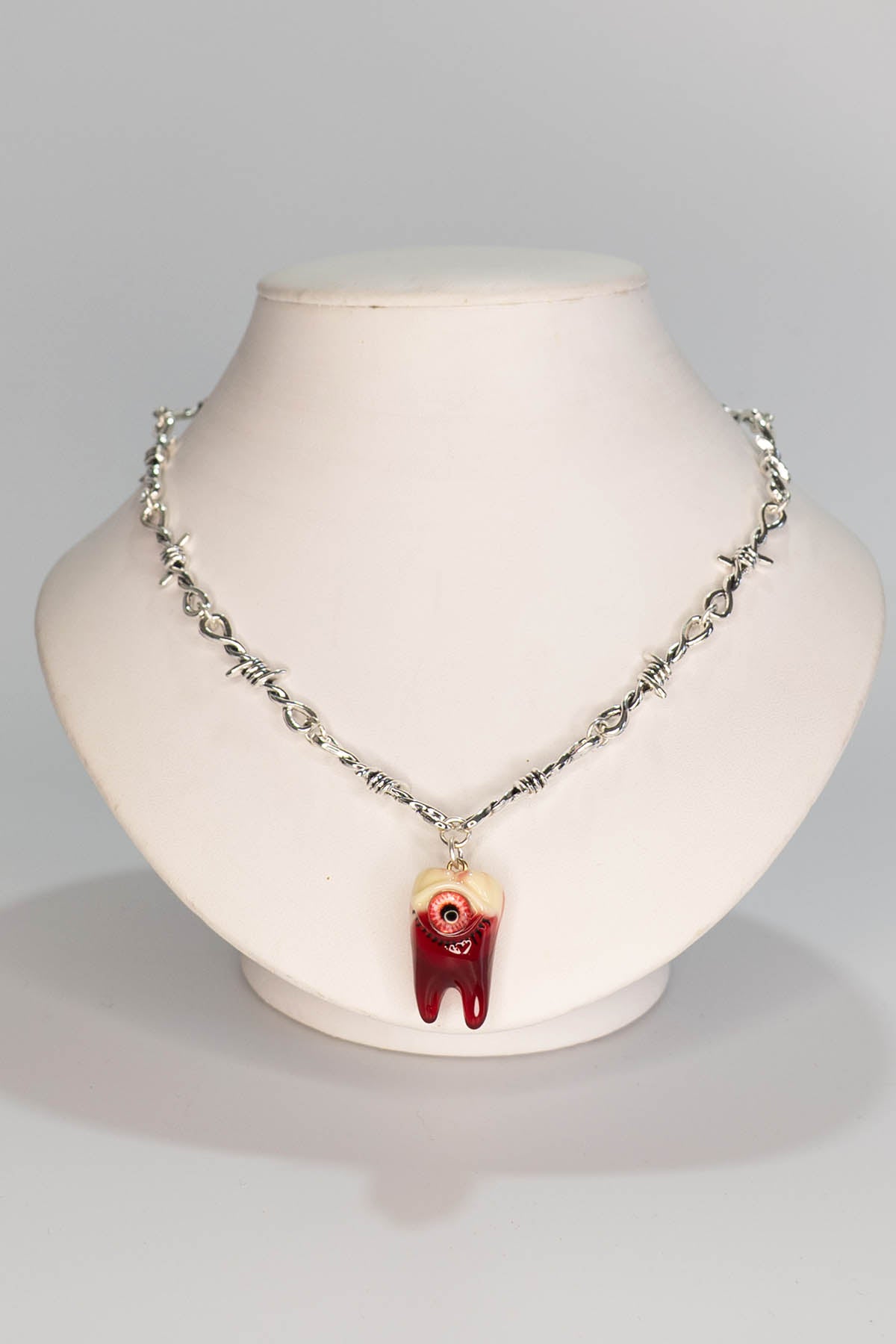 Corode Necklace