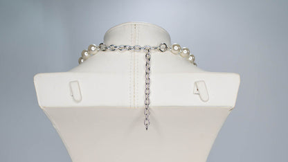 Drop Dead Gorgeous Necklace