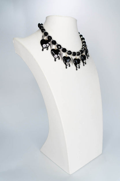 Sedusa Necklace