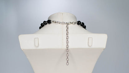 Seductress Necklace