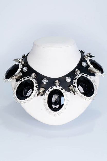 Nemesis Necklace