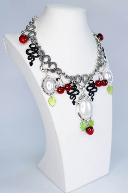 Original Sin Necklace