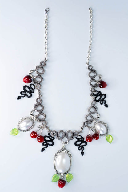 Original Sin Necklace