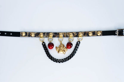 Cupid's Dream Choker