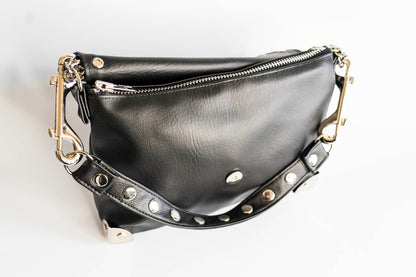 Buster Handbag - Pink Ball