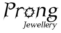 Prong Jewellery