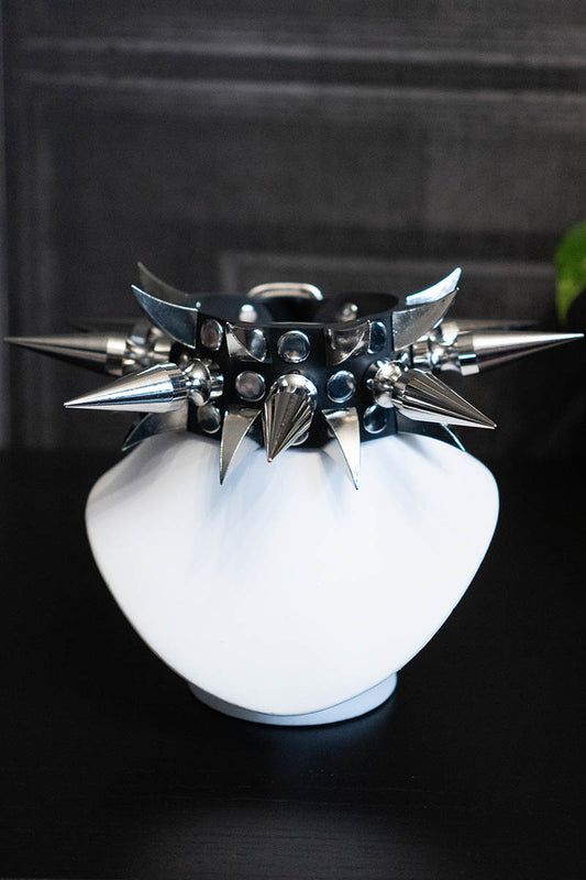 Beast Choker #1