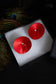 Nipple Covers with Spike