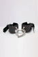 Diamante Love Trap Handcuffs