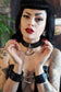 Love Trap Choker