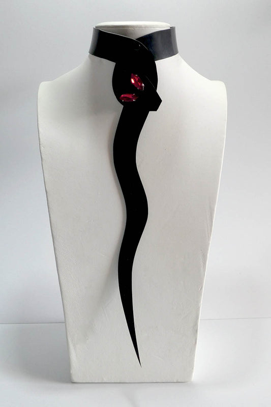 Snake Choker