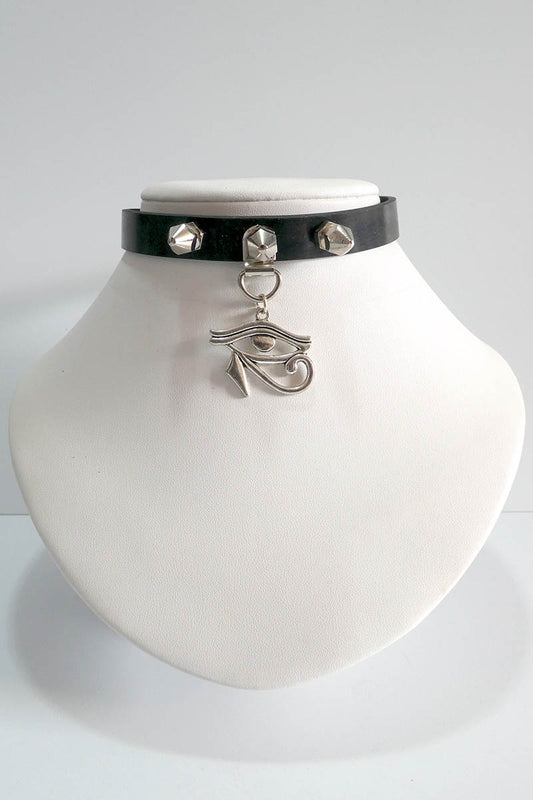 Horus Choker