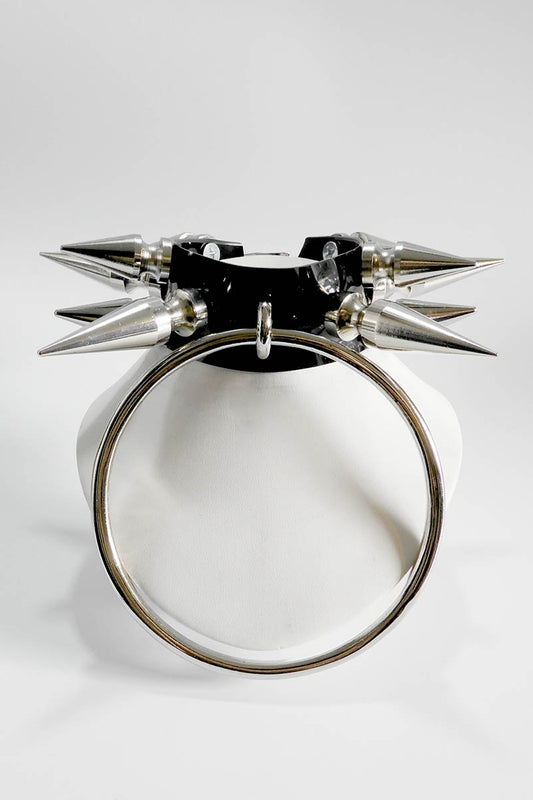 Overload Choker