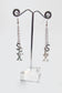 Sex Earrings