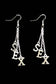 Sex Earrings