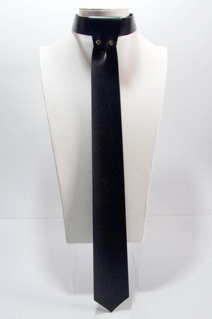 Skinny Tie