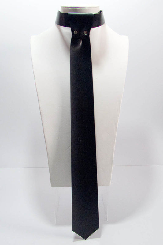 Skinny Tie