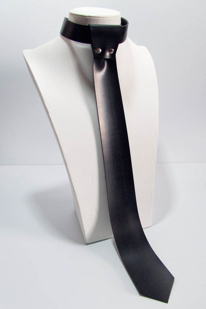 Skinny Tie